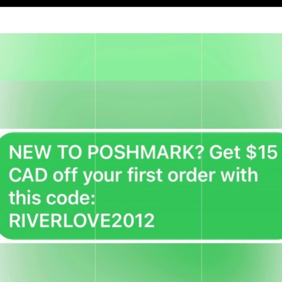 🆕Spy MIPS Snowboard Ski Snow Helmet Unisex Adult Size Small 53-55 CM - Picture 10 of 10